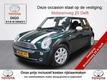 Mini Cooper 1.6 PEPPER DESIGN.AIRCO. 100% Onderhouden