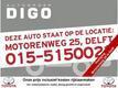 Mini Cooper 1.6 PEPPER DESIGN.AIRCO. 100% Onderhouden