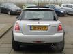 Mini Cooper 1.6 NAVI PANODAK 17``LMV