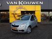 Opel Agila 1.0 Selection 80000KM