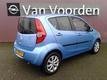 Opel Agila 1.0 12V Edition