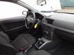 Opel Astra 1.7 CDTI Airco Cruise Trekhaak Audio Zilver