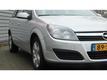 Opel Astra 1.6 16V STATW EDITION