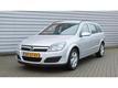 Opel Astra 1.6 16V STATW EDITION