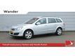 Opel Astra 1.6 16V STATW EDITION