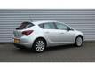 Opel Astra 1.6 85KW 5-DRS COSMO