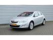 Opel Astra 1.6 85KW 5-DRS COSMO