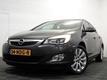 Opel Astra 1.4 TURBO COSMO , Sportseats, Navi, ECC, LMV