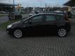 Opel Astra 1.6 Edition