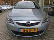 Opel Astra Sports Tourer 1.4 TURBO COSMO Navi Clima Cruise  17`LM