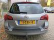Opel Astra Sports Tourer 1.4 TURBO COSMO Navi Clima Cruise  17`LM