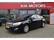 Opel Astra Sports Tourer 1.4i-16V Edition Airco Navigatie Cr.Control Trekhaak