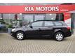 Opel Astra Sports Tourer 1.4i-16V Edition Airco Navigatie Cr.Control Trekhaak