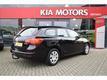 Opel Astra Sports Tourer 1.4i-16V Edition Airco Navigatie Cr.Control Trekhaak