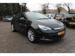 Opel Astra GTC 1.4 TURBO SPORT