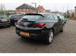 Opel Astra GTC 1.4 TURBO SPORT