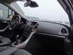 Opel Astra 5-drs. 1.4 TURBO  140PK  COSMO NAVI LEDER 18` VELGEN