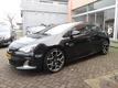 Opel Astra GTC 2.0 TURBO OPC Xenon Leder On star 4G Navi Tel PDC ECC