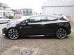 Opel Astra GTC 2.0 TURBO OPC Xenon Leder On star 4G Navi Tel PDC ECC