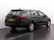 Opel Astra Sports Tourer T Business  Navi Ecc IntelliLink Bluetooth Pdc Nw model!