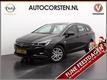 Opel Astra Sports Tourer T Business  Navi Ecc IntelliLink Bluetooth Pdc Nw model!