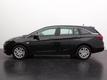 Opel Astra Sports Tourer T Business  Navi Ecc IntelliLink Bluetooth Pdc Nw model!