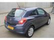 Opel Corsa 1.2 16V 3-DRS ENJOY * AIRCO *