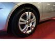 Opel Corsa 1.3 CDTi EcoFlex Cosmo AFL PDC TREKHAAK