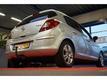 Opel Corsa 1.3 CDTi EcoFlex Cosmo AFL PDC TREKHAAK