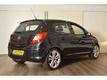 Opel Corsa 1.4 16V Cosmo Automaat 17`` LM Velgen