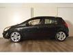 Opel Corsa 1.4 16V Cosmo Automaat 17`` LM Velgen