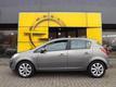 Opel Corsa 1.4 5DRS EDITION 100PK 63500KM CRUISE AIRCO