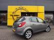 Opel Corsa 1.4 5DRS EDITION 100PK 63500KM CRUISE AIRCO