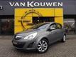 Opel Corsa 1.4 5DRS EDITION 100PK 63500KM CRUISE AIRCO