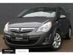 Opel Corsa 1.2 ECOFLEX ANNIVERSAY EDITION LPG