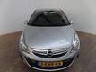 Opel Corsa 1.4 TWINP S&S 5D EDITION