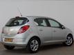 Opel Corsa 1.4 TWINP S&S 5D EDITION