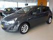 Opel Corsa 1.2 16V 5D DESIGN EDITION Clim.contr.