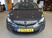 Opel Corsa 1.2 16V 5D DESIGN EDITION Clim.contr.