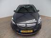 Opel Corsa 1.2 TWINP S&S 5D DESIGN EDITION