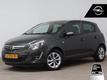 Opel Corsa 1.2 TWINP S&S 5D DESIGN EDITION