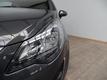 Opel Corsa 1.2 TWINP S&S 5D DESIGN EDITION