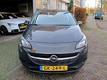 Opel Corsa 1.0 TURBO EDITION 5DRS  Navi IntelliLink Airco Cruise 1e Eig NAP Garantie