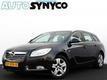 Opel Insignia Sports Tourer 2.0 CDTi Ecoflex Business  Full Map Navigatie ECC PDC 112.774 Km!!