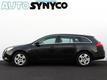 Opel Insignia Sports Tourer 2.0 CDTi Ecoflex Business  Full Map Navigatie ECC PDC 112.774 Km!!