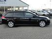 Opel Vectra Wagon 1.8-16V 140PK EXECUTIVE LEER NAVI ECC PDC SCHUIFDAK