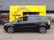 Opel Zafira 1.8 16V 140PK 111 YEARS EDITION NAVI LMV CLIMA