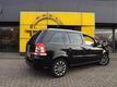 Opel Zafira 1.8 16V 140PK 111 YEARS EDITION NAVI LMV CLIMA