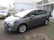 Opel Zafira Tourer 1.4 COSMO 7P. Xenon AGR stoelen Navigatie Europa 165PK Onstar