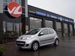 Peugeot 107 1.0-12V URBAN MOVE | AIRCO | CV | 5 DEURS